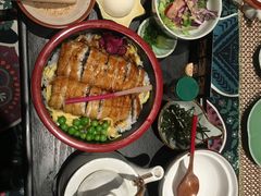 -久喜番和牛烧肉酒场(北辰三角洲店)