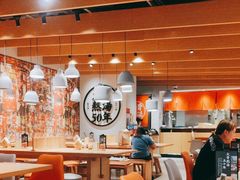 -味千拉面(广州金沙永旺梦乐城店)