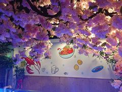 -特色酱椒鱼私房菜(黄鹤楼店)