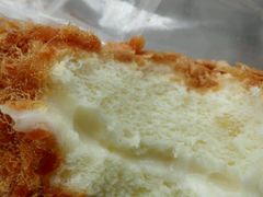 -六贤记(文三店)