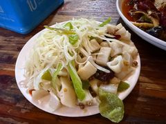 -三哥田螺(北书院街店)