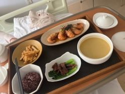 -杭州贝瑞斯美华妇儿医院·早孕·产检·儿科