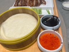 -宁海食府·涌宴(真和店)