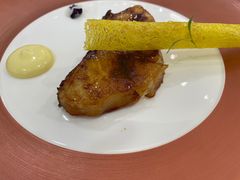 -虹御轩·传承江浙菜(虹桥店)