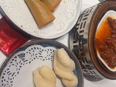 -好食上(喜盈门.范城店)