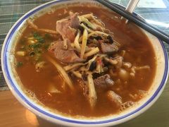 -八十八粉儿(尚都店)