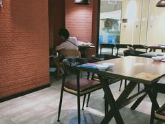-豪客来牛排(空港华联店)