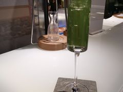 -飛鳥製茶