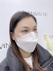-JONMAVIN·美学
