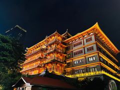 -大佛古寺