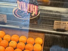 -Wagas沃歌斯(环贸店)