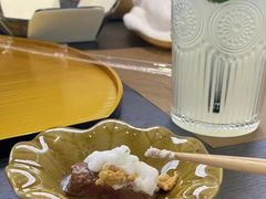 -帝鮨·烧肉割烹(龙湖金楠天街店)