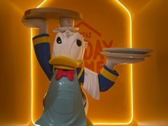 -深圳湾万象城(南山店)