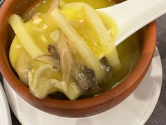-金哥私房菜馆(张府园总店)