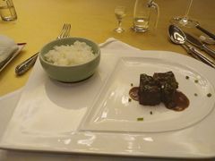 -虹迎轩·中餐厅(虹桥迎宾馆店)