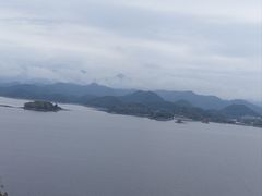 -千岛湖忆湖度假酒店(中心湖景区店)