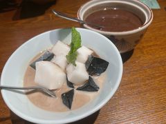 -南拳十三姨·潮汕砂锅粥(世纪金源店)