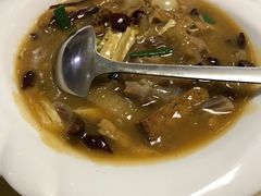 -建坤水席宫·洛阳菜(中州路店)