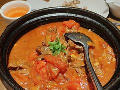 -小户人家(循礼门南国中心店)