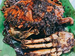 -纽顿熟食中心