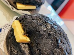 -万喜记冰室(大学路店)
