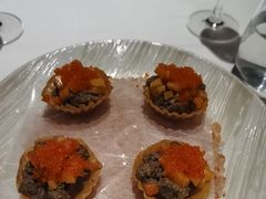 -王品牛排(常州吾悦广场店)