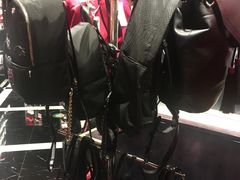 -Victoria's Secret(杭州湖滨银泰in77店)