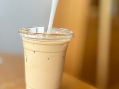 -COFFEEOLOGY咖啡学(天银店)