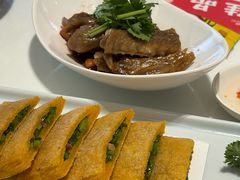 -有心德(麦地店)