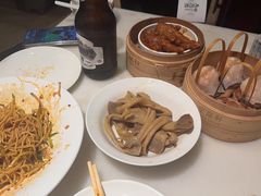 -金鼎轩(方庄天坛店)