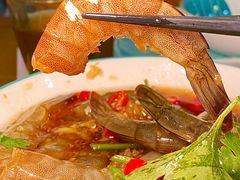 -唔止卤嘢·潮州府城菜(鹭江店)