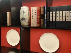 -闫府私房菜·百年鲁菜(恒隆店)