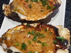 -周姑娘不等味·牛羊肉火锅·螃蟹罗氏虾·烤鱼烤串(高邮店)