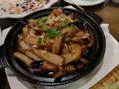 -鹅滋道(甘坑古镇店)