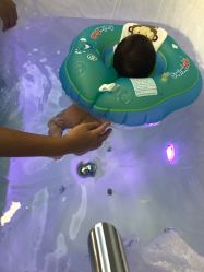 -爱妈月子会所(汕樟总店)