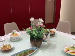 -蜀厨小匠·民间川菜(犀浦店)
