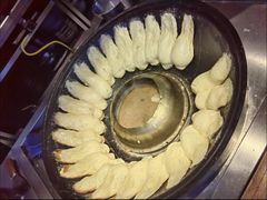 -老淮安·淮安菜(淮阴区店)