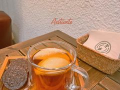 -甘单茶事小馆(洋河店)