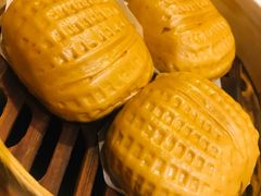 -高第街56号餐厅(银座商城玉函店)