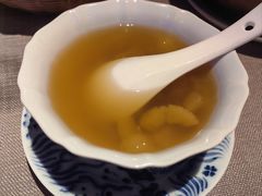 -炉忆家宴(京东店)