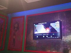 -欢乐迪KTV(江南店)