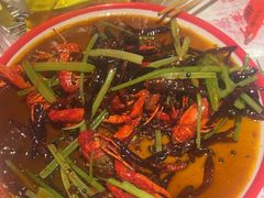 -红钳侠小龙虾·烧烤(中赢康康谷店)