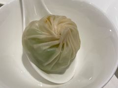 -鼎泰丰(德基广场店)