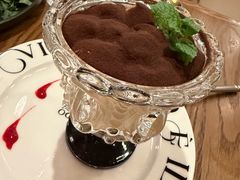 -IL TEATRO 精品意大利餐厅