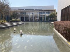 -逸林轩中餐厅(中信泰富朱家角锦江酒店)