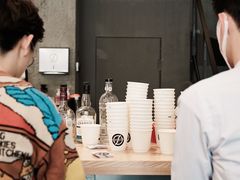 -Infica Coffee
