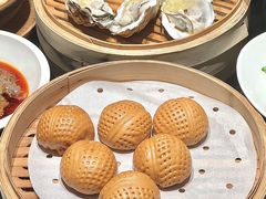 -徐记海鲜(陕西历史博物馆|明德门店)