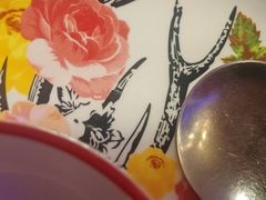 -新白鹿餐厅(百联中环店)