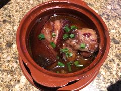 -小团圆餐厅(欧洲城店)