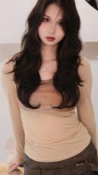 -MY WAY SALON